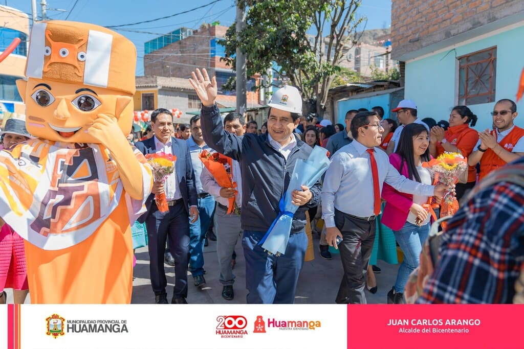 448538267_879259340902991_5994300156935198156_n