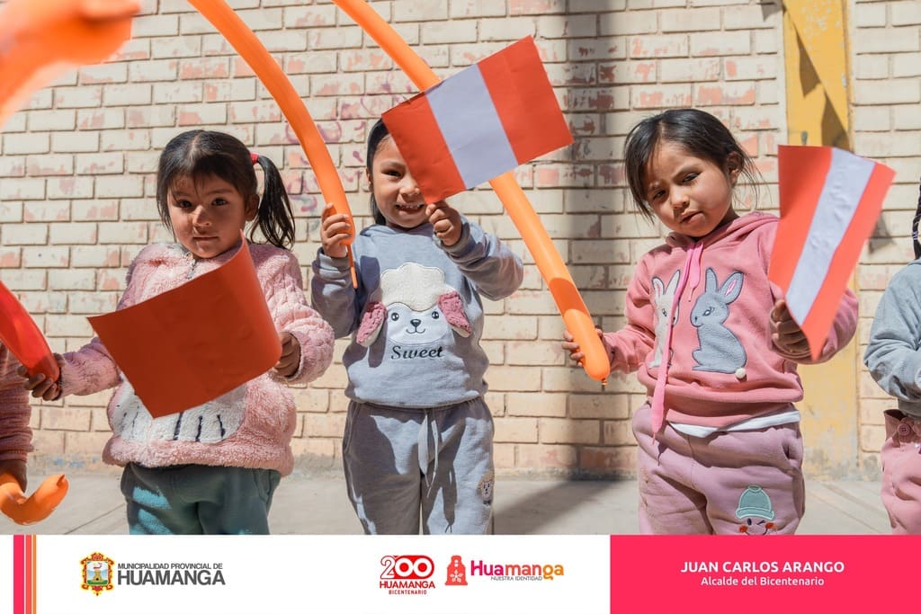 448633059_879259377569654_3427148191520745084_n