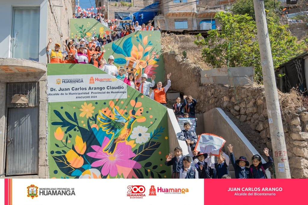 448662419_879259457569646_7387502734361282156_n