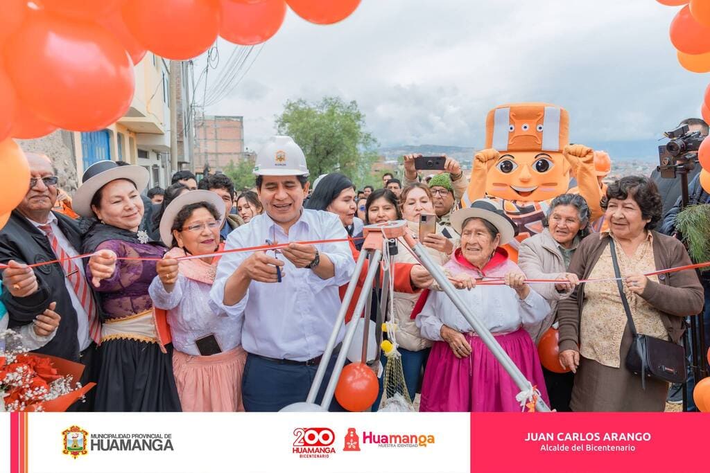 448693077_880733747422217_2991204204798672638_n