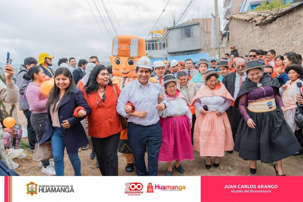 448794938_880733547422237_3035129276927293097_n