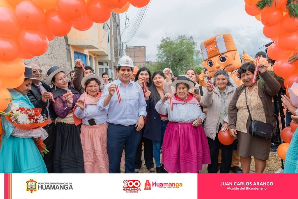 448797244_880733724088886_3286159975038730032_n