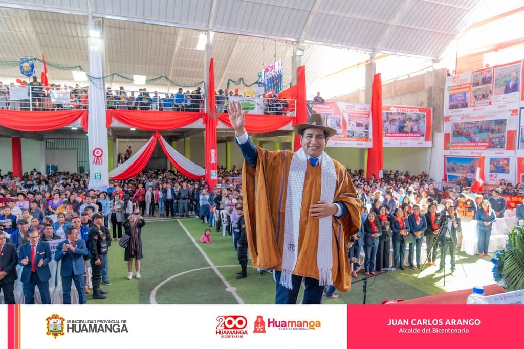 450658775_896223965873195_5635830006575552286_n