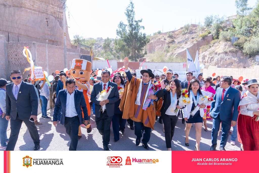 450748606_896223595873232_4772695047277028556_n