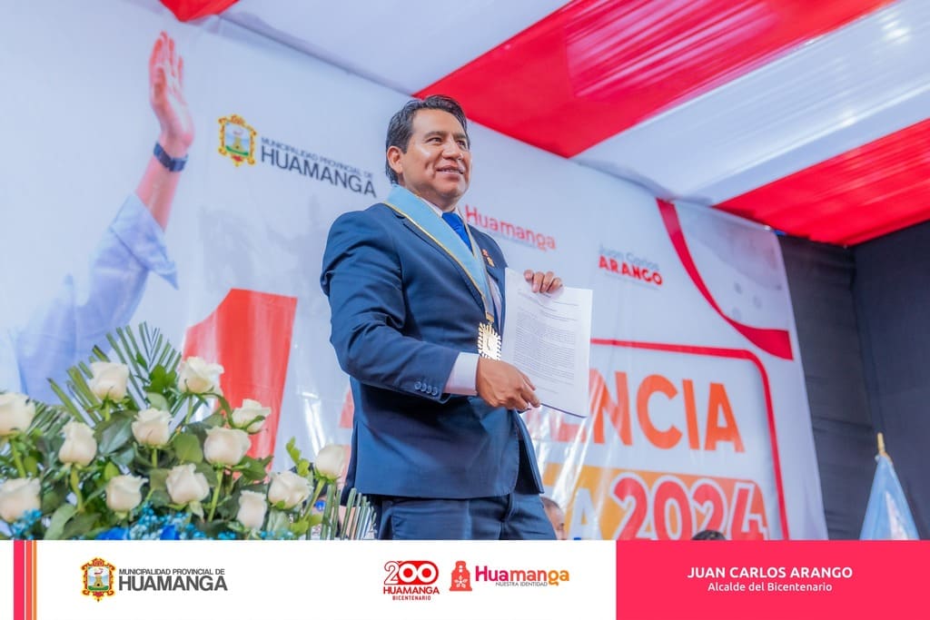 450781791_896300549198870_4086316093636370536_n