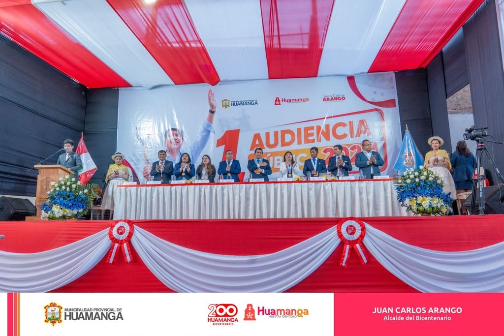 450823803_896224025873189_7886668302050775419_n