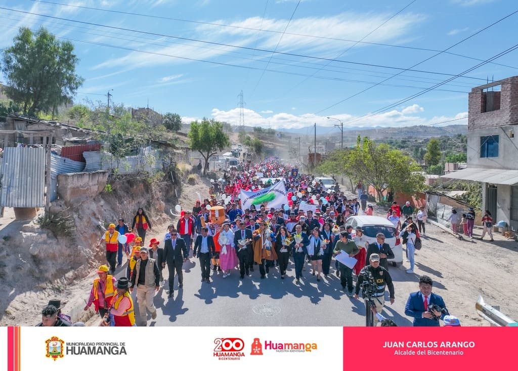 450916347_896222429206682_1474499079161440493_n