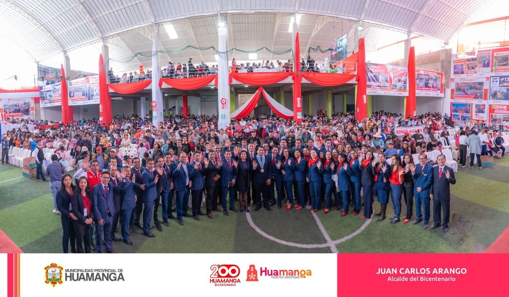 450998444_896301439198781_7039942631522335695_n