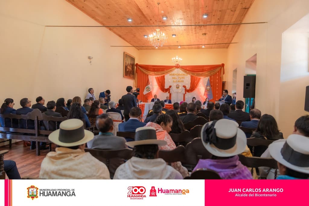 452957221_905022291660029_8600200337270959053_n