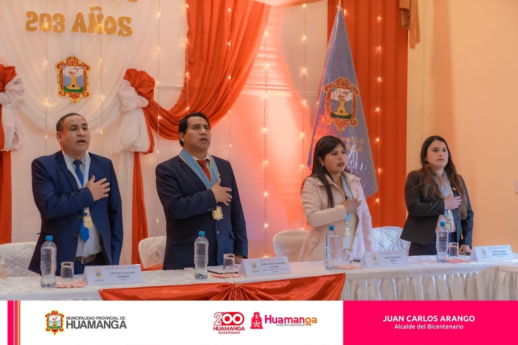 452957820_905021891660069_4504838787693898406_n