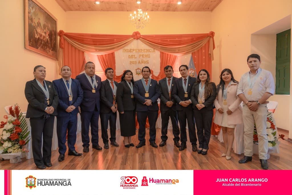 453200632_905022761659982_50658478490262536_n