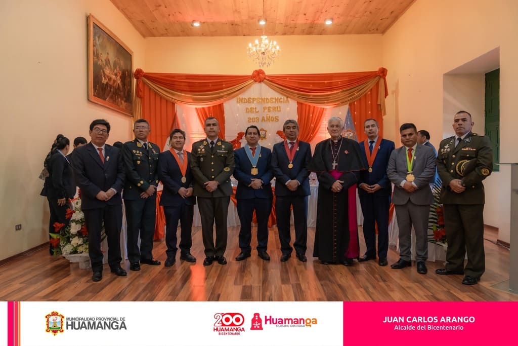 453200906_905022734993318_5172032491860227151_n