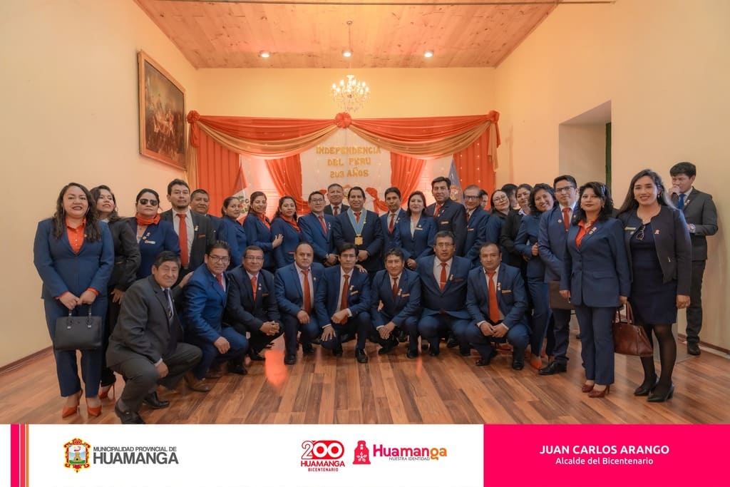 453416581_905022814993310_1237668637486682338_n