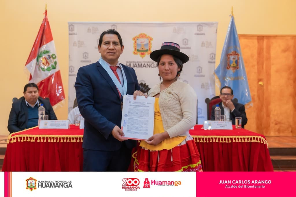 454953726_916763250485933_7913822090679905442_n