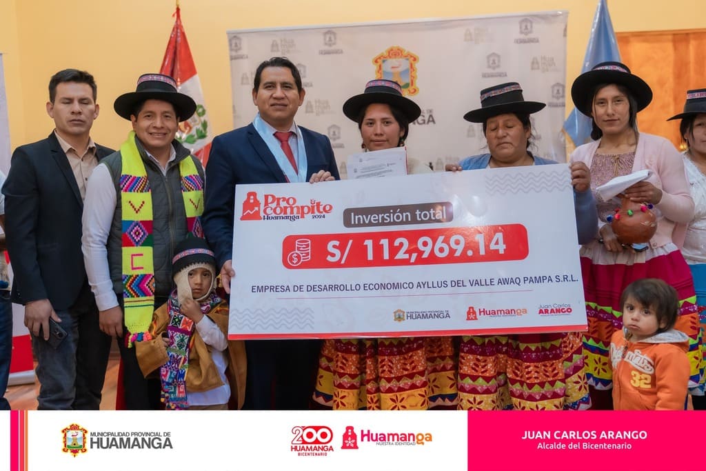 455085053_916763383819253_6195404378753373227_n