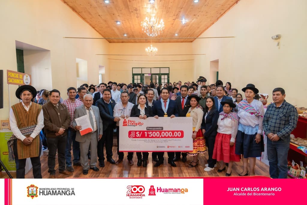 455242761_916763450485913_2405000745916819655_n