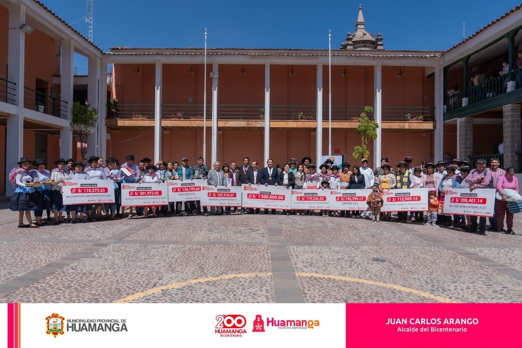 455325481_916763407152584_837987896853212067_n