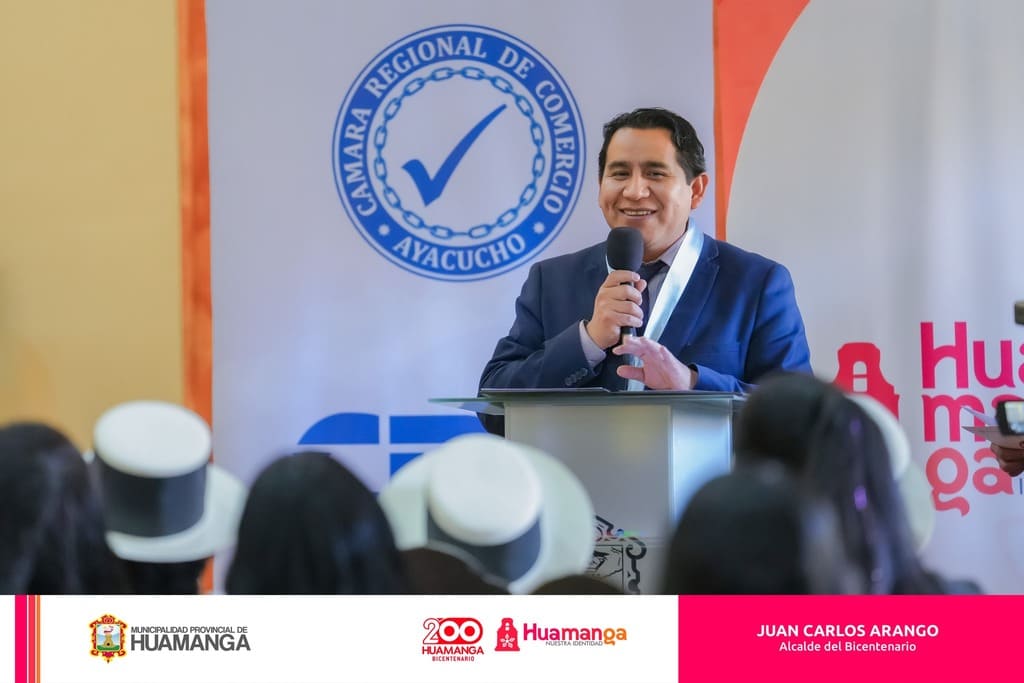 455599955_918066190355639_4722794684432740201_n