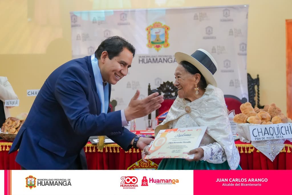 455759913_918066717022253_4702244858863303226_n