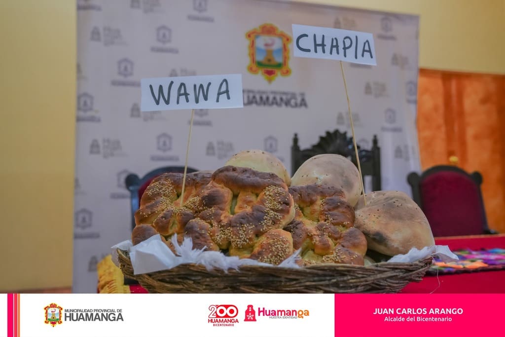 455813735_918065977022327_5584982169418924563_n