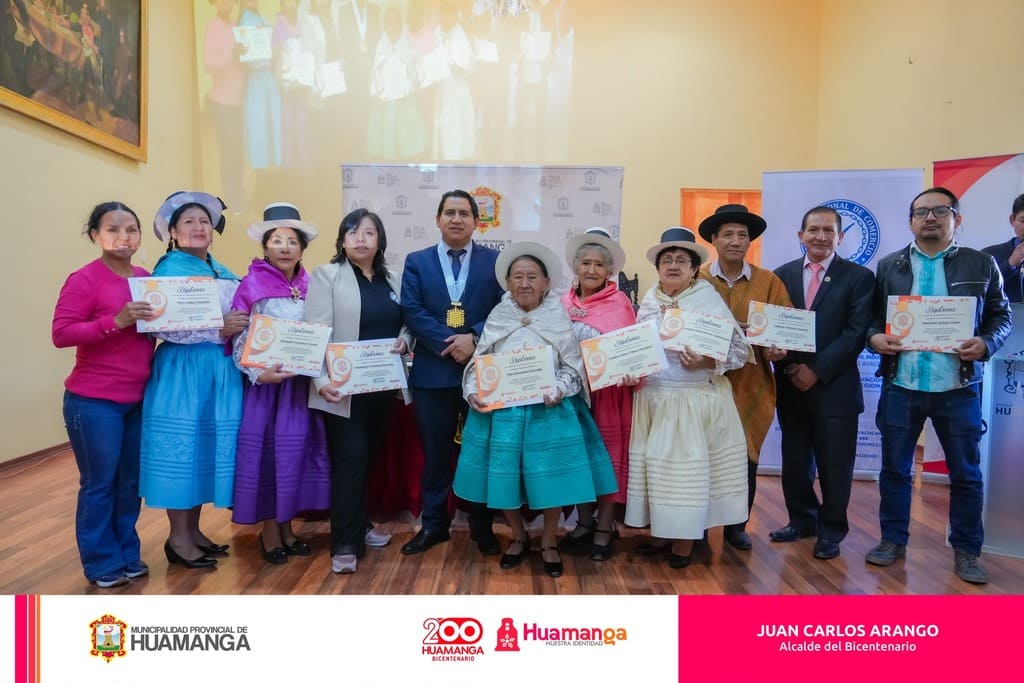 455814051_918065903689001_1533878477376943194_n