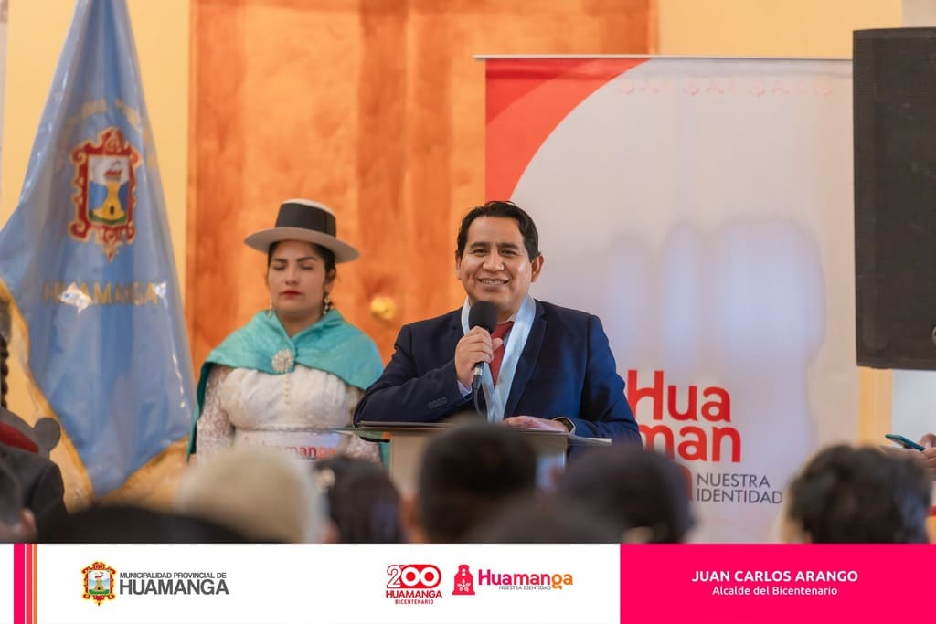 455814222_916763077152617_2754857175038963727_n