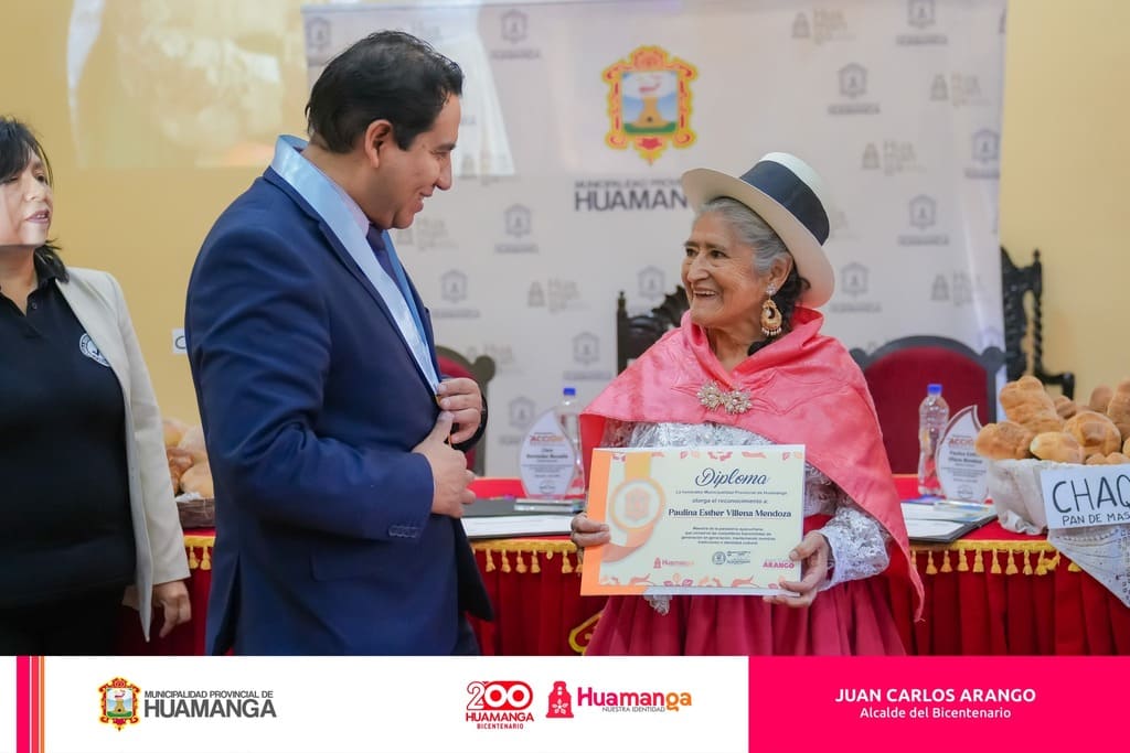 455951580_918066307022294_8179372209278861469_n