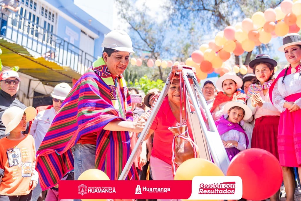 490657170_1095202535975336_466790059972668286_n