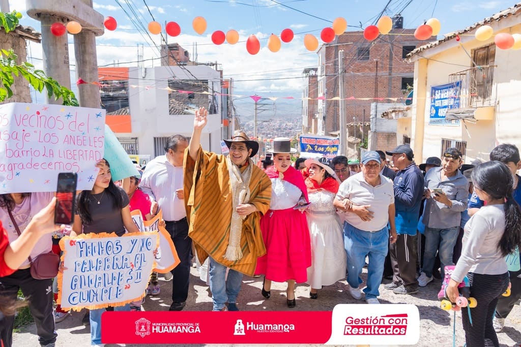 490805071_1095199822642274_3414611740301474667_n