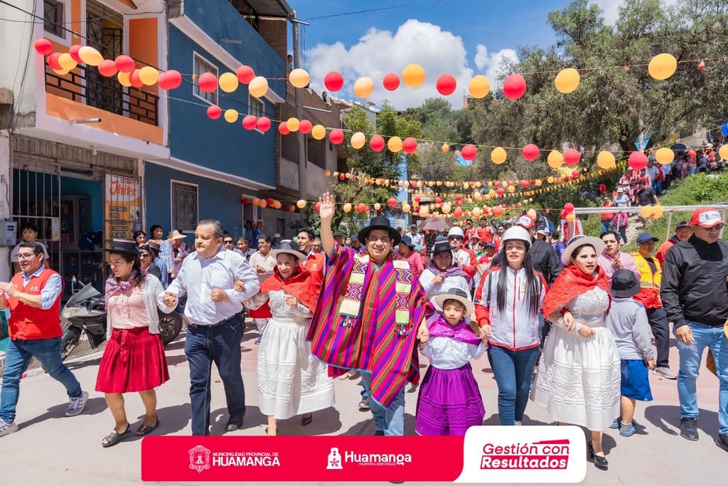 490835971_1095200915975498_3857091131559849027_n