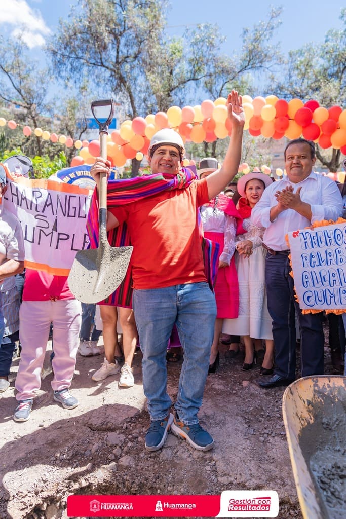 490903616_1095202905975299_1107977958583740169_n