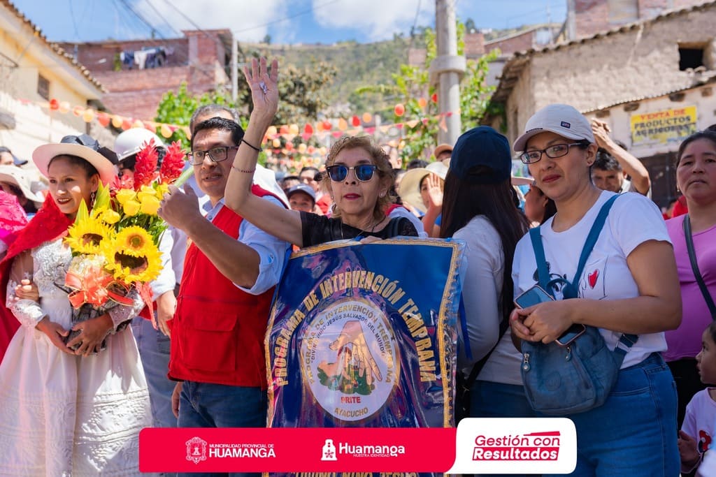 491286379_1095199779308945_6577825281335004627_n