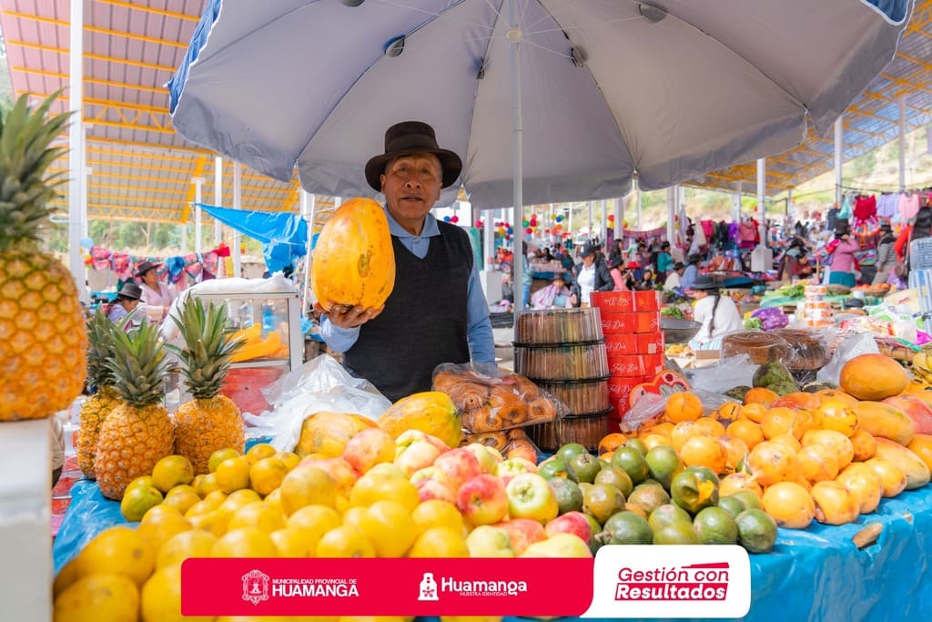 495600888_1117040793791510_9205580950587662721_n