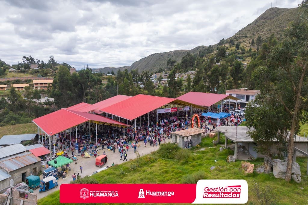 495863384_1117041823791407_6799835222847563719_n