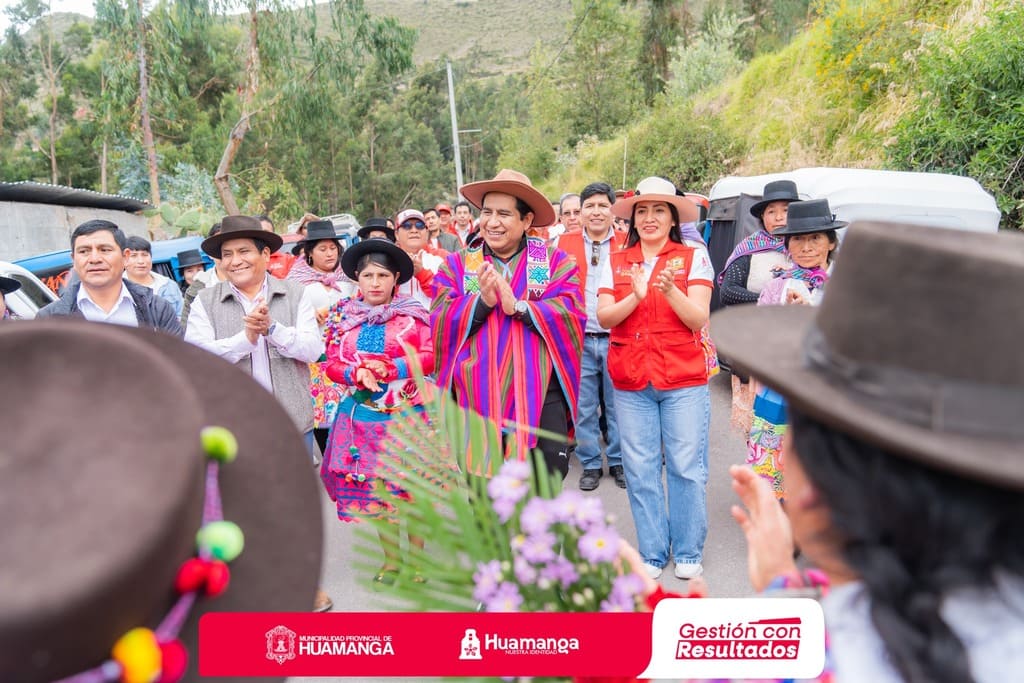 495992041_1117039153791674_626019792868515225_n