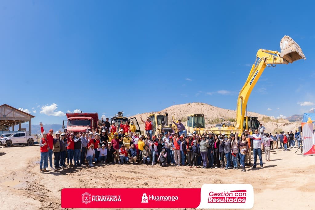 497465742_1119861930176063_2521936252113144433_n