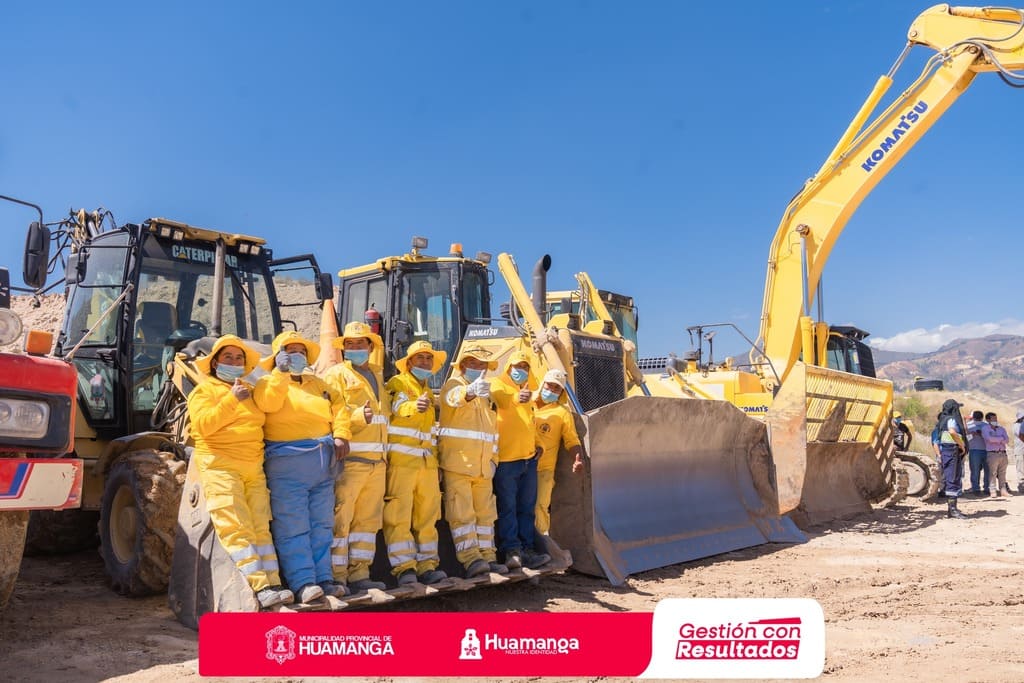 497557490_1119860136842909_8756957929667241213_n