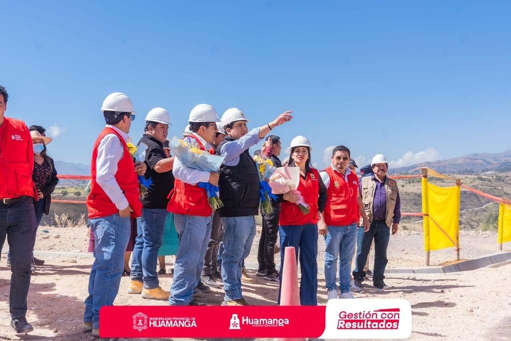 497582418_1119859160176340_4536411577670275564_n