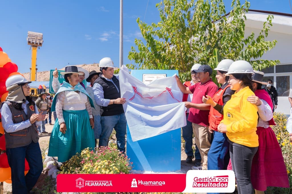 497628954_1119861486842774_6226869733174916473_n