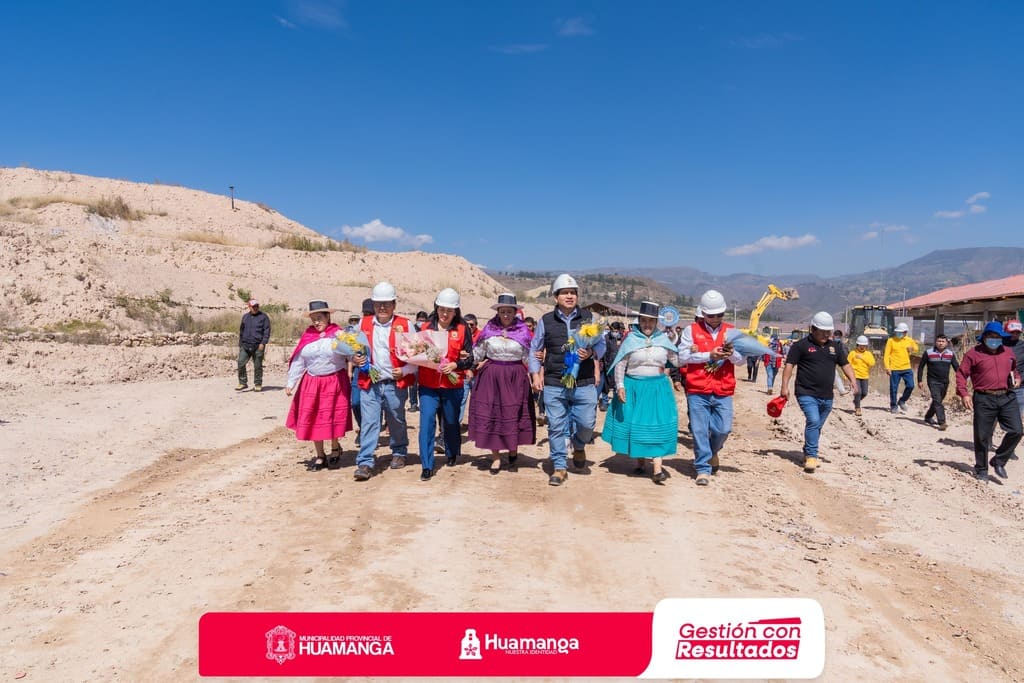 497644211_1119858980176358_9626231163923868_n