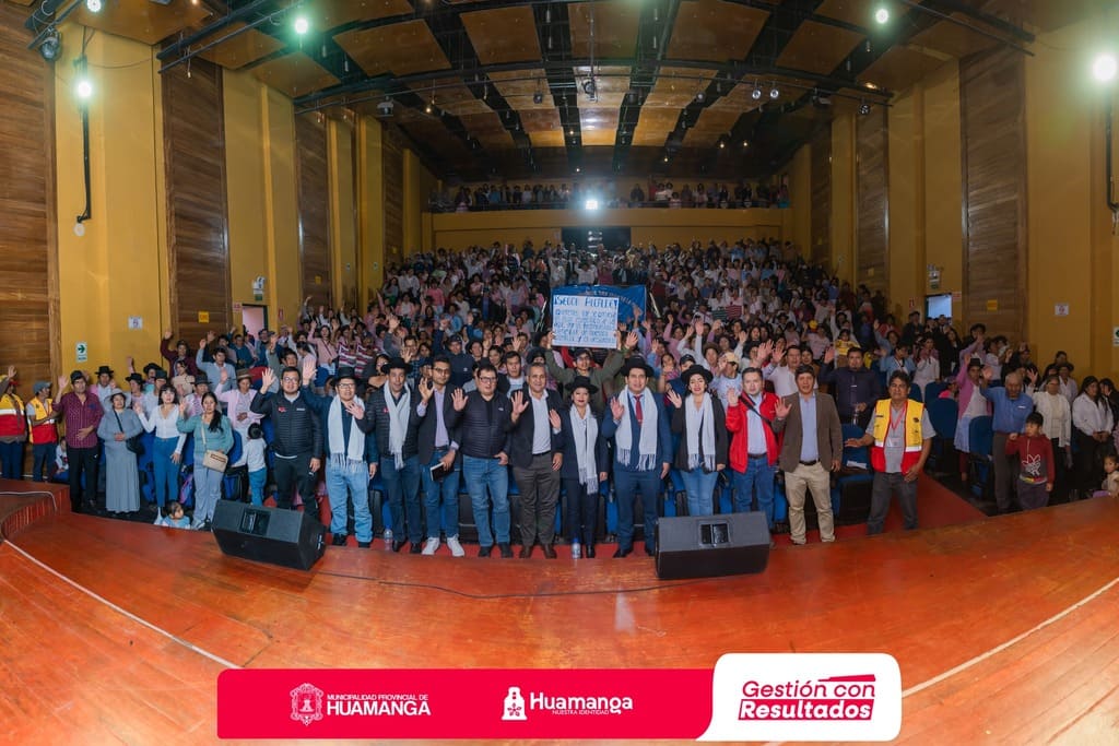 516441440_1161374892691433_3540646272163000556_n