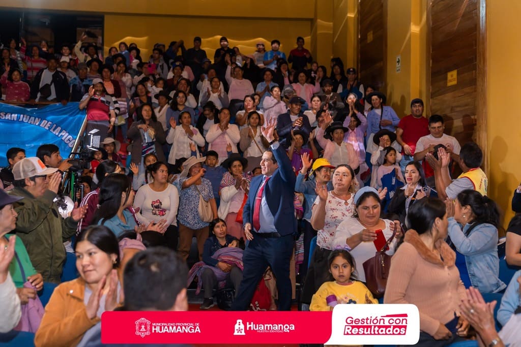 516443101_1161373592691563_1929878693216429775_n