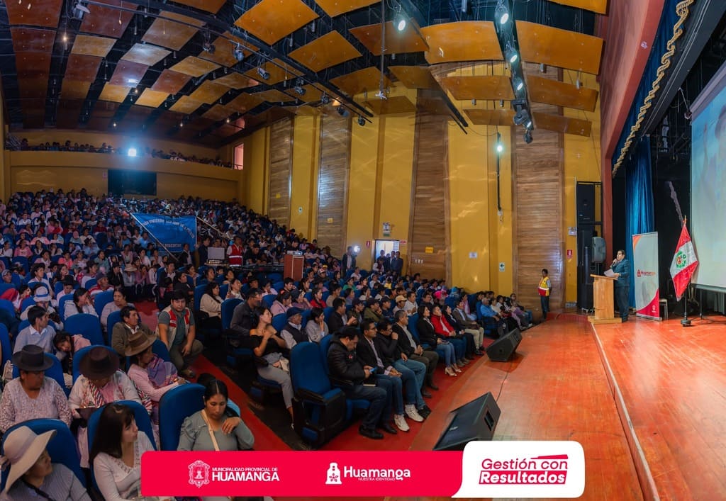 516560586_1161374412691481_1894106920232939877_n