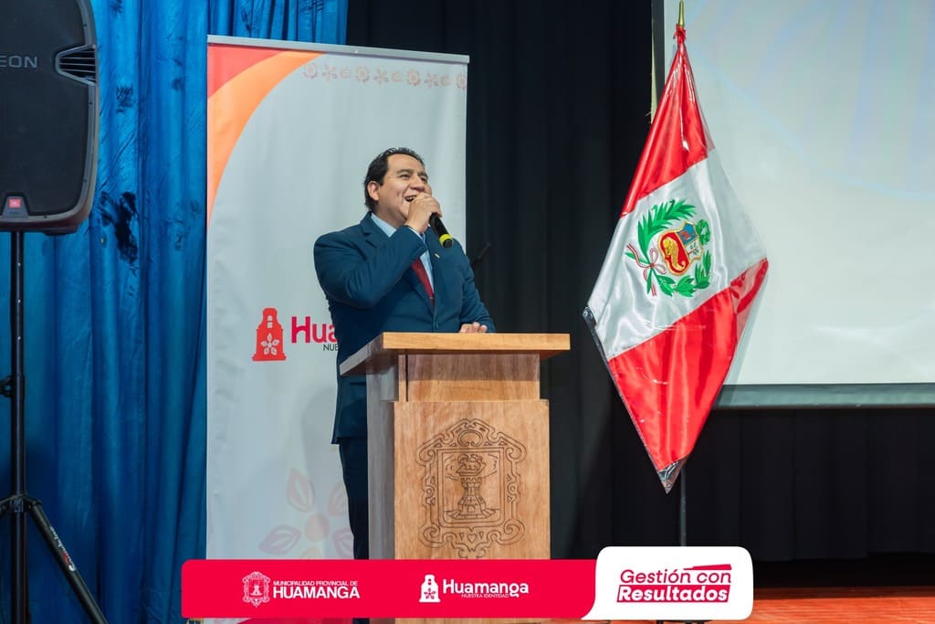 516593254_1161373256024930_4559013104622304900_n