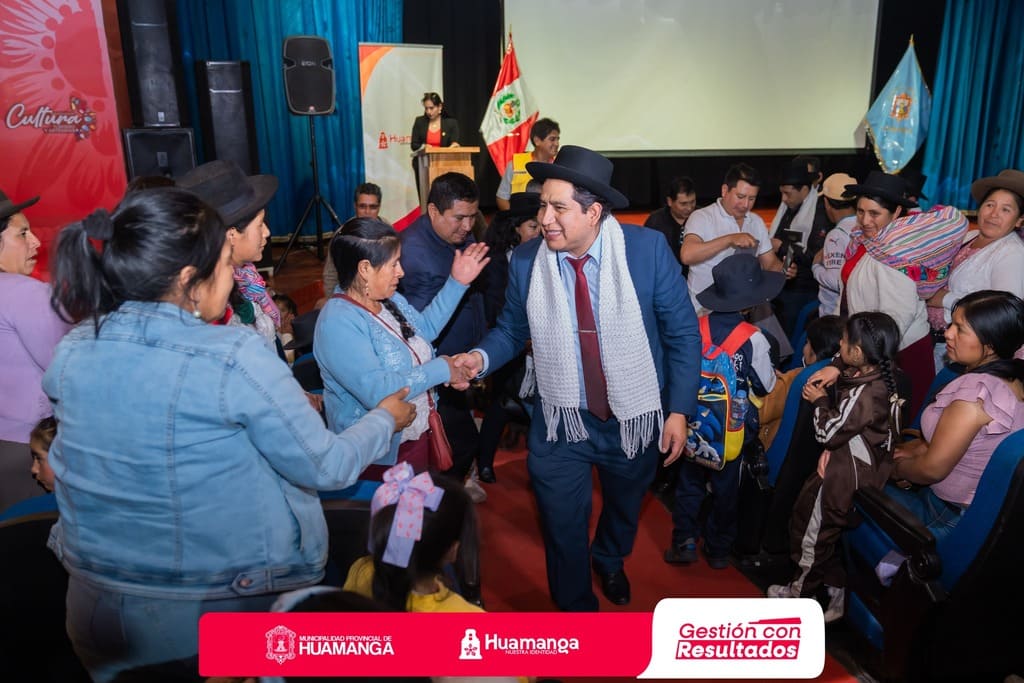 516765501_1161374679358121_6541919548910814898_n