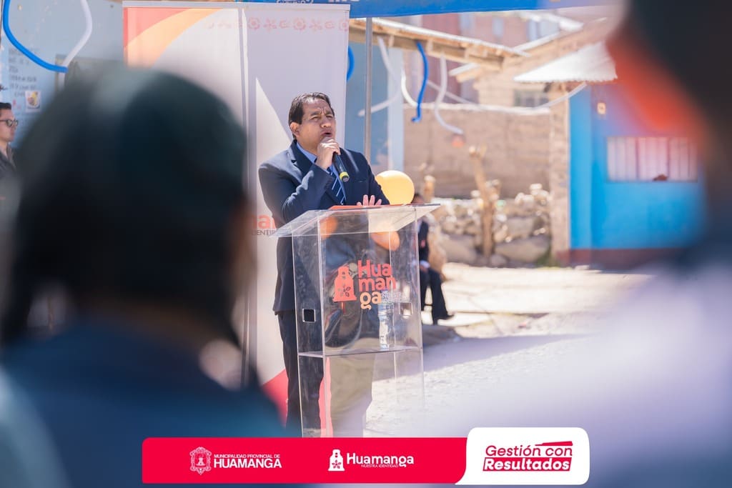 517574870_1163914379104151_8994741620161906445_n