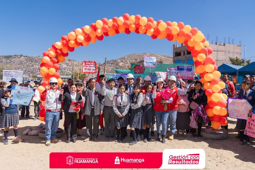 518255392_1163914999104089_3987505066122161871_n