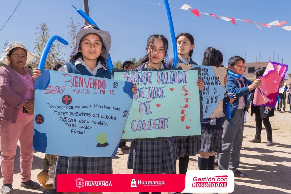 518290361_1163914482437474_3593110074652561309_n