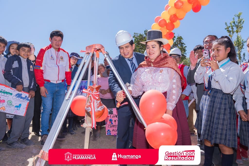 518294338_1163915019104087_7765972565304047402_n