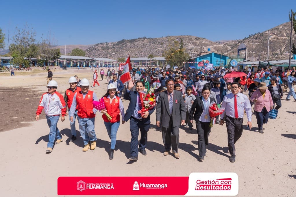 518700558_1163914549104134_2856065195187331742_n